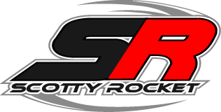 The ScottyRocket Group